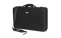 UDG Gear Transportcase Creator für DJ-Controller