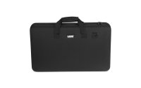 UDG Gear Transportcase Creator für DJ-Controller