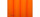Oracover Klebefolie Orastick signal-orange