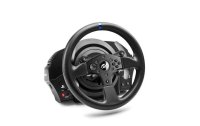 Thrustmaster Lenkrad T300 RS GT PRO Edition Wheel