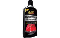 Meguiars Politur Ultimate Compound 473 ml