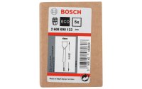 Bosch Professional Spatmeissel SDS plus 250 mm x 40 mm
