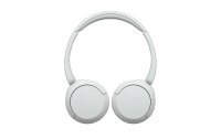 Sony Wireless Over-Ear-Kopfhörer WH-CH520 Weiss