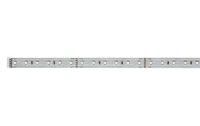 Paulmann LED-Stripe MaxLED 500 6500 K, 1 m Verlängerung