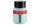 Amsterdam Acrylfarbe Standard 551 Himmelblau deckend, 500 ml