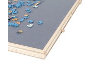 FTM Puzzleboard mit Vlies, 1500 Teile