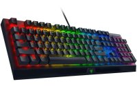 Razer Gaming-Tastatur BlackWidow V3