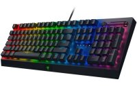 Razer Gaming-Tastatur BlackWidow V3