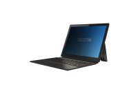 DICOTA Tablet-Schutzfolie Secret 4-Way side-mounted ThinkPad X1 13