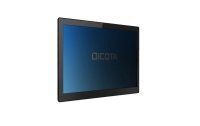 DICOTA Tablet-Schutzfolie Secret 4-Way side-mounted ThinkPad X1 13