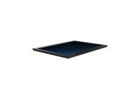 DICOTA Tablet-Schutzfolie Secret 4-Way side-mounted ThinkPad X1 13