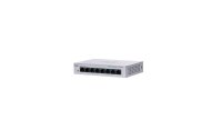 Cisco Switch CBS110-8T-D-EU 8 Port