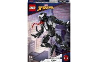 LEGO® Marvel Venom Figur 76230