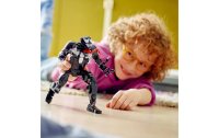 LEGO® Marvel Venom Figur 76230