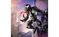LEGO® Marvel Venom Figur 76230