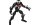 LEGO® Marvel Venom Figur 76230