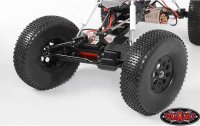 RC4WD Rock Crawler Bully 2 MOA Bausatz, 1:10