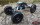 RC4WD Rock Crawler Bully 2 MOA Bausatz, 1:10