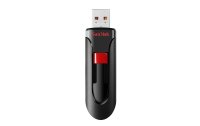 SanDisk USB-Stick Cruzer Glide USB2.0 32 GB