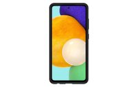 Otterbox Back Cover React Galaxy A52 / A52 5G Schwarz