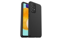 Otterbox Back Cover React Galaxy A52 / A52 5G Schwarz