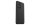 Otterbox Back Cover React Galaxy A52 / A52 5G Schwarz
