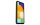 Otterbox Back Cover React Galaxy A52 / A52 5G Schwarz