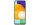 Otterbox Back Cover React Galaxy A52 / A52 5G Transparent