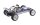 Kyosho Buggy Turbo Scorpion 2WD Legendary Series Bausatz, 1:10