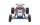 Kyosho Buggy Turbo Scorpion 2WD Legendary Series Bausatz, 1:10