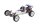 Kyosho Buggy Turbo Scorpion 2WD Legendary Series Bausatz, 1:10