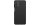 Otterbox Back Cover React Galaxy A32 5G Schwarz