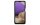 Otterbox Back Cover React Galaxy A32 5G Schwarz