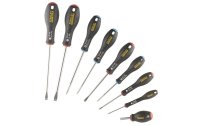 Stanley Fatmax Schraubenzieher-Set 9-teilig