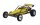 Kyosho Buggy Scorpion 2WD Legendary Series Bausatz, 1:10