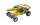 Kyosho Buggy Scorpion 2WD Legendary Series Bausatz, 1:10