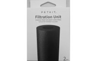 PETKIT Filter zu Eversweet Trinkflasche 400 ml, 2 Stk.