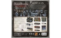 CMON Limited Expertenspiel Bloodborne: Das Brettspiel...