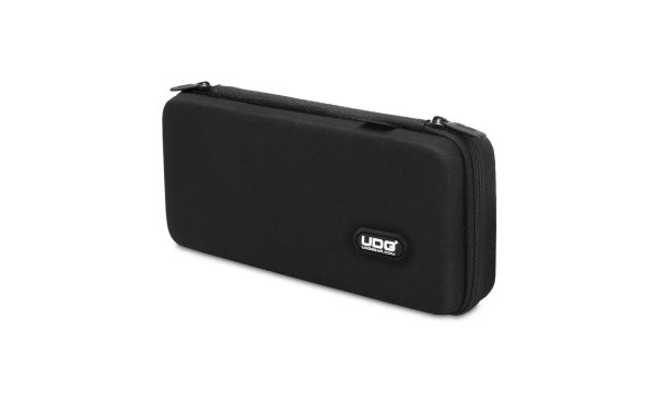 UDG Gear Transportcase Creator für Tonabnehmer