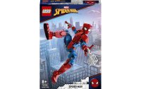 LEGO® Marvel Spider-Man Figur 76226