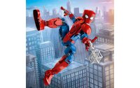 LEGO® Marvel Spider-Man Figur 76226