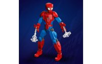 LEGO® Marvel Spider-Man Figur 76226