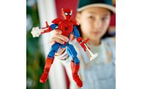 LEGO® Marvel Spider-Man Figur 76226