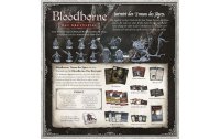 CMON Limited Expertenspiel Bloodborne: Das Brettspiel...