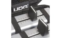 UDG Gear Transportcase Creator für portable Fader – M