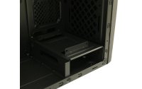 LC-Power PC-Gehäuse 7038B ATX Classic