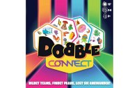 CMON Limited Kartenspiel Dobble Connect