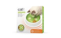 Catit Katzen-Strategiespiel Senses 2.0 Ball Dome