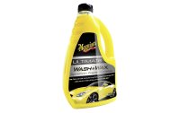 Meguiars Autoshampoo Ultimate Wash & Wax 1420 ml