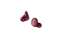 Skullcandy True Wireless In-Ear-Kopfhörer Sesh Evo Deep Red
